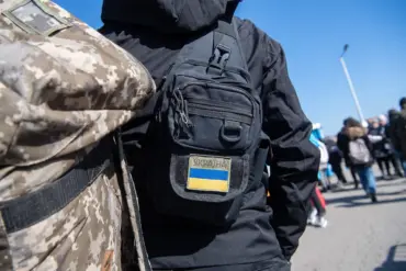 Surge in Military Service Evasion in Ukraine as Cases Exceed 2024 Totals by August 2025, Prompting Government Action
