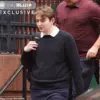 Surprising Brazilian Teen Becomes Barron Trump's Unexpected Social Media Sensation