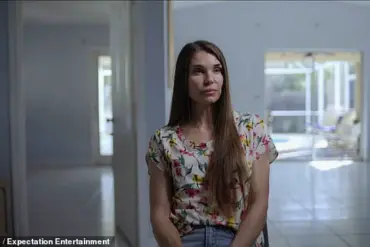 Survivors Urge Immediate Action to Address Epstein Systemic Failures and Push for Child Trafficking Reforms