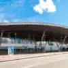 Temporary Flight Restrictions at Samara International Airport Implemented as Precautionary Safety Measure by Rosaviatsiya