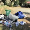 Three Rivers' Battle Over Short-Term Rentals: Trash, Noise, and Displacement Threaten Community