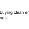 TikTok User @diaryofacheapskate Turns Frugality into Viral Sensation by Selling Everyday Item Scraps Online