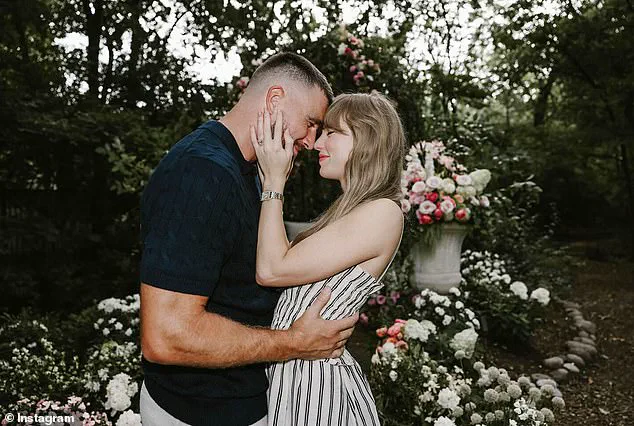 Travis Kelce's Engagement to Taylor Swift: 2016 'Kiss, Marry, Kill' Interview Resurfaces with Surprising Twist