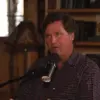 Tucker Carlson's Controversial Claim About Hamas Sparks Immediate Outcry: Breaking News