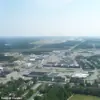 Twenty-Four Years Later: The Legacy of 9/11 and the Unprecedented Closure of American Skies