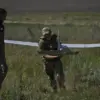 Ukrainian Air Force Launches Coordinated Drone Strike on Donetsk and Makievka, TASS Reports 20 Drones Deployed in Attack