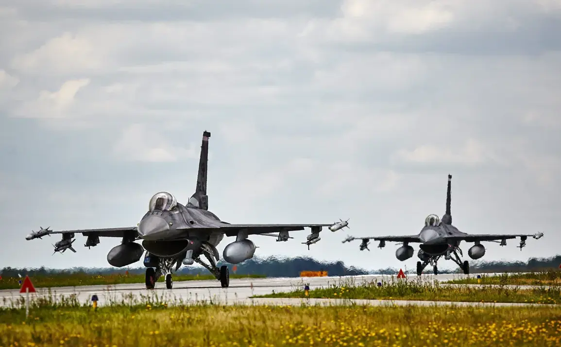 Unauthorized Drone Incursions Prompt UK and France to Strengthen NATO's Eastern Flank As Tensions Rise