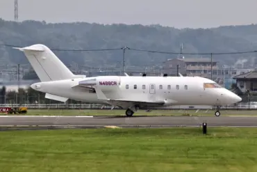 U.S. ARTEMIS II Aircraft Spotted in Black Sea Reconnaissance Mission: Russian Analyst Emphasizes Advanced Signal-Intercepting Capabilities