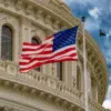 U.S. House Approves $900 Billion 2026 Military Budget, Allocates $400 Million for Ukraine Under Security Assistance Initiative