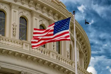 U.S. House Approves $900 Billion 2026 Military Budget, Allocates $400 Million for Ukraine Under Security Assistance Initiative